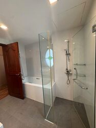 Gentle Villas (D11), Detached #547113681